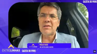 Daniel Silveira