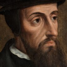 Imagem referente a matéria