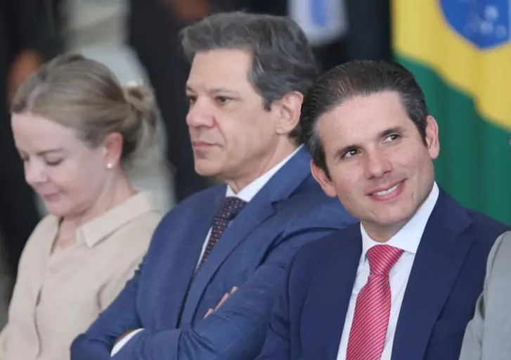 IOF Motta e Haddad