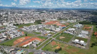 Málaga 3 Canet Júnior