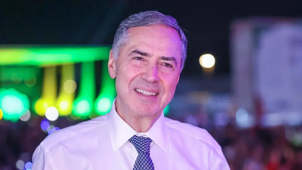 BARROSO CULTO