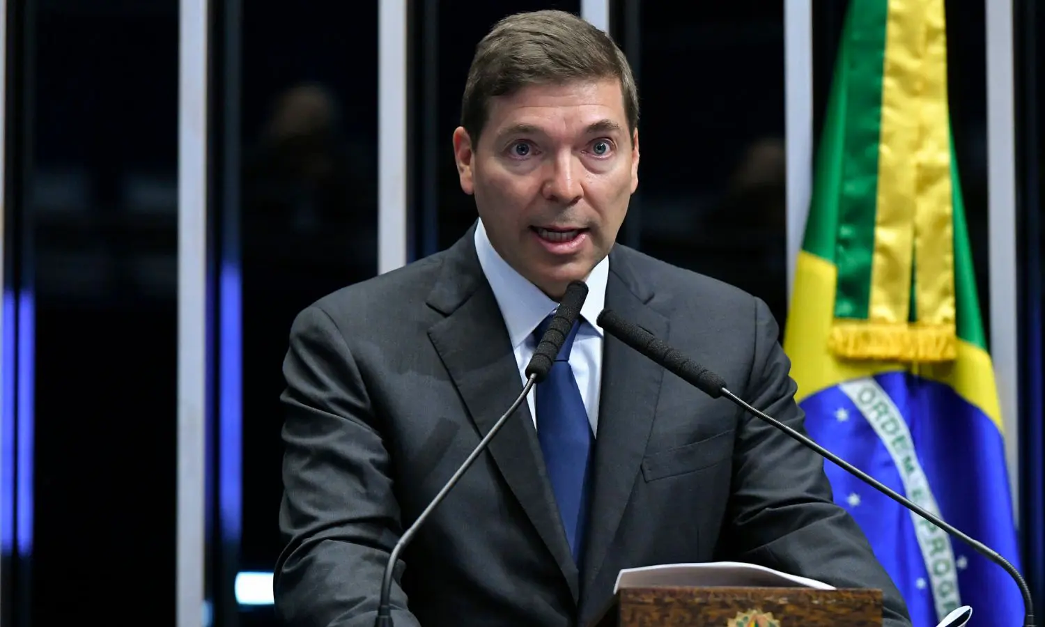 fiesp iof governo lula aumento imposto