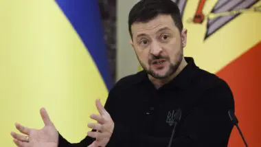 ucrânia putin