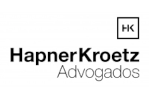 Imagem do anunciante