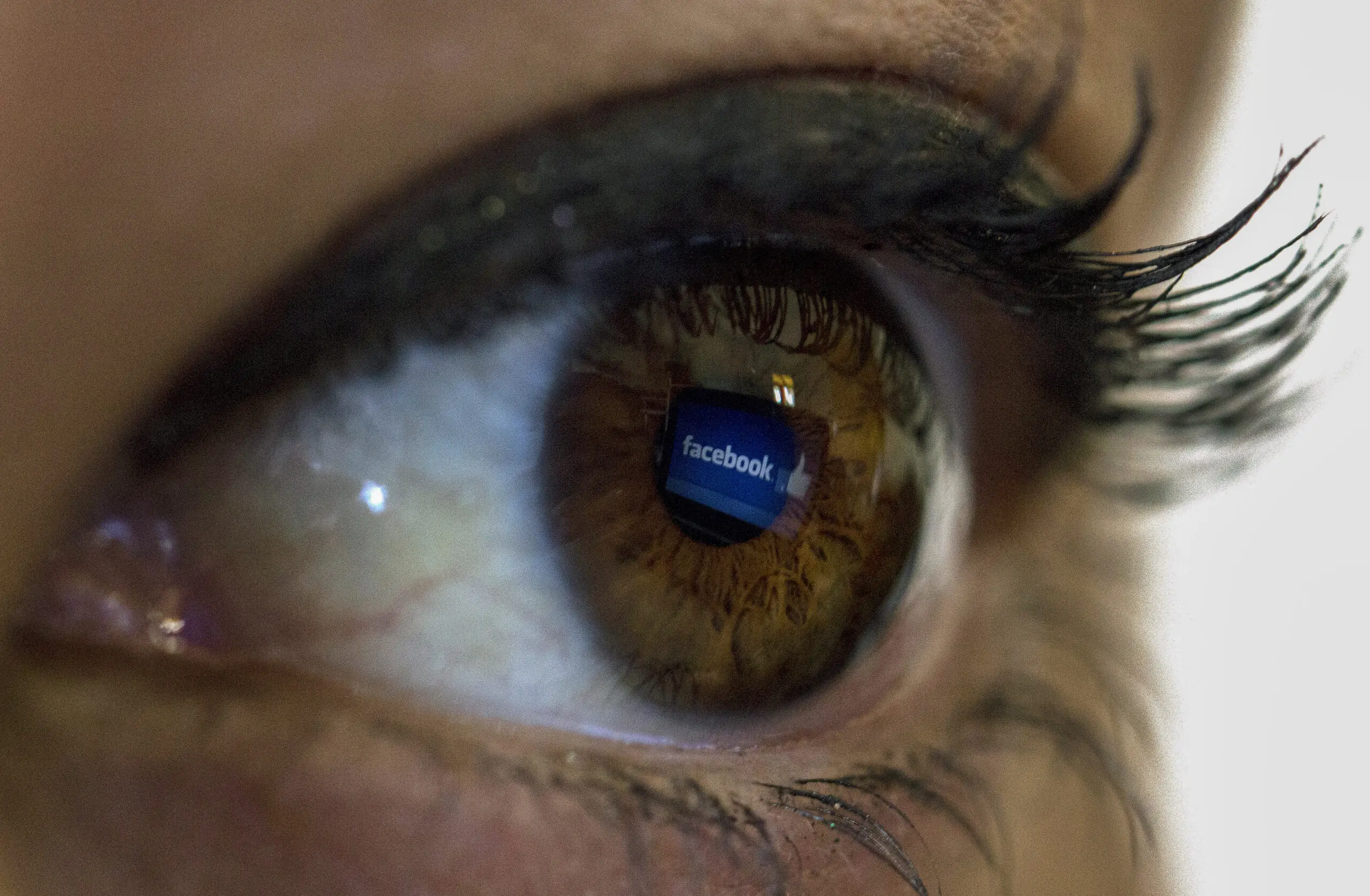 Facebook acusa AGU de buscar "censura privada" e causar "tumulto processual" em pedido no STF