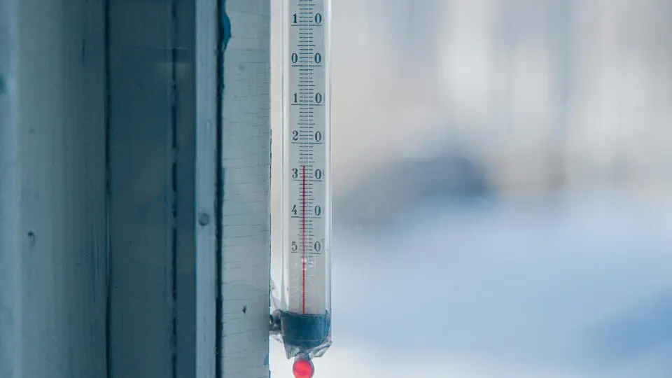 Os termômetros na região Sul do Brasil devem marcar um declínio na temperatura.