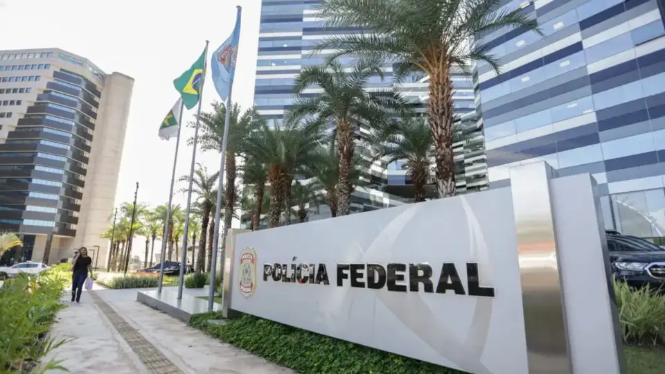 grupo advogado venda de sentenças monitoramento assassinato ministros senador deputado