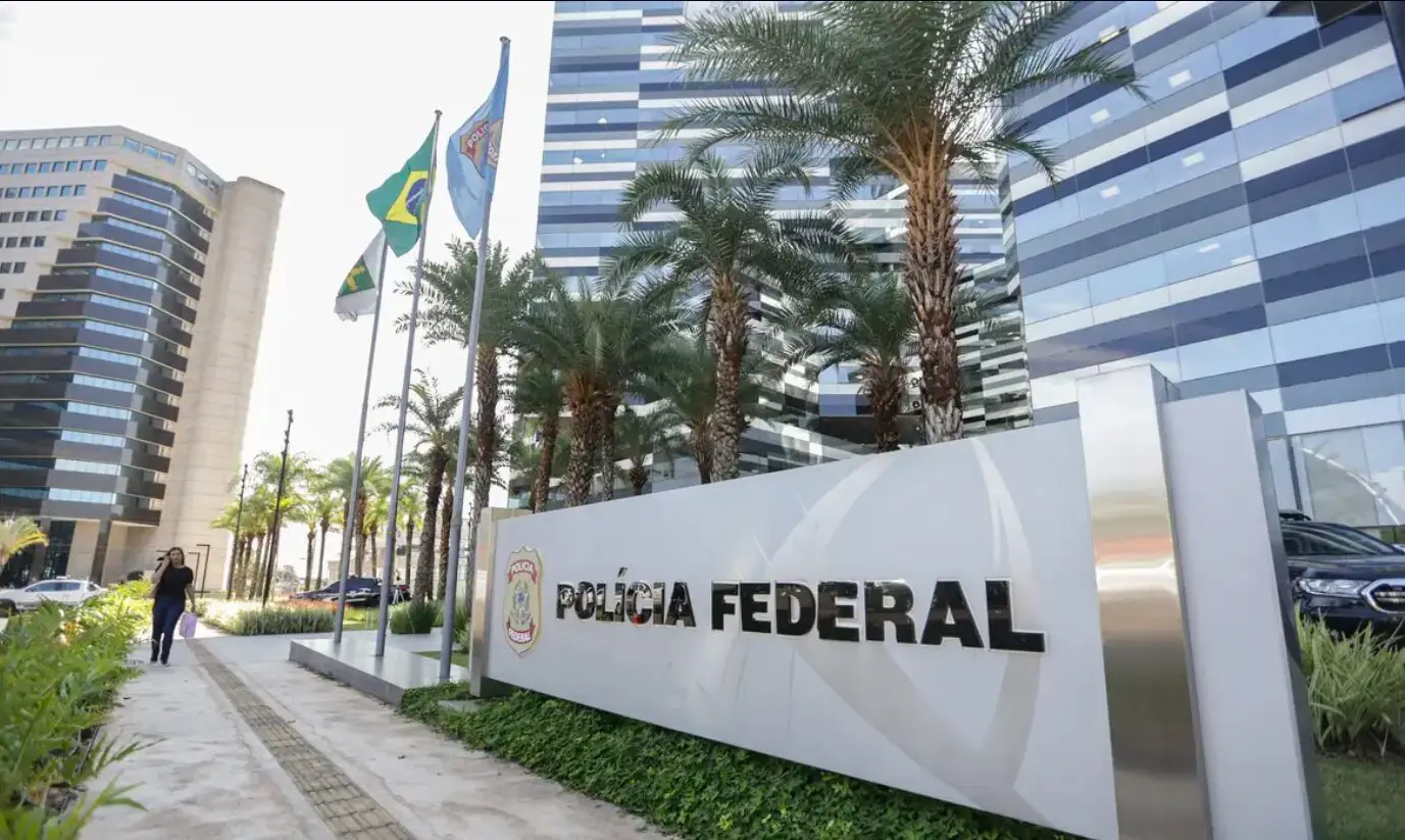 grupo advogado venda de sentenças monitoramento assassinato ministros senador deputado