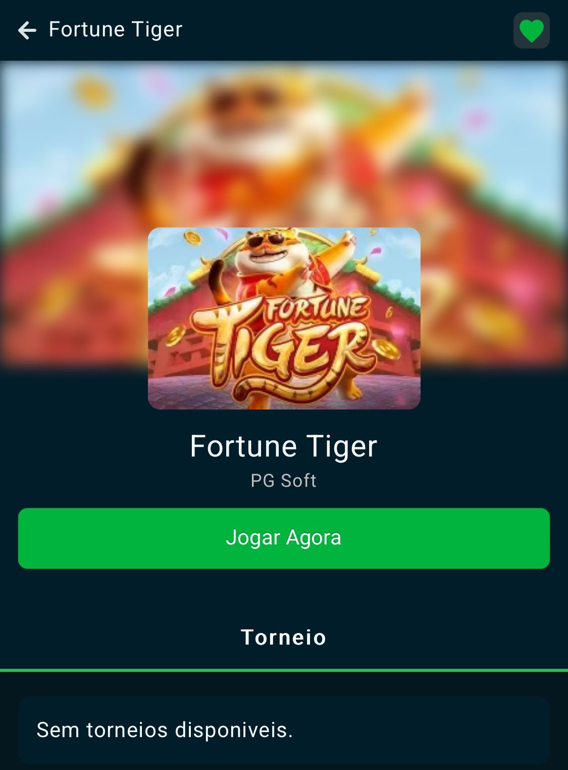 plataforma do tigrinho seubet
