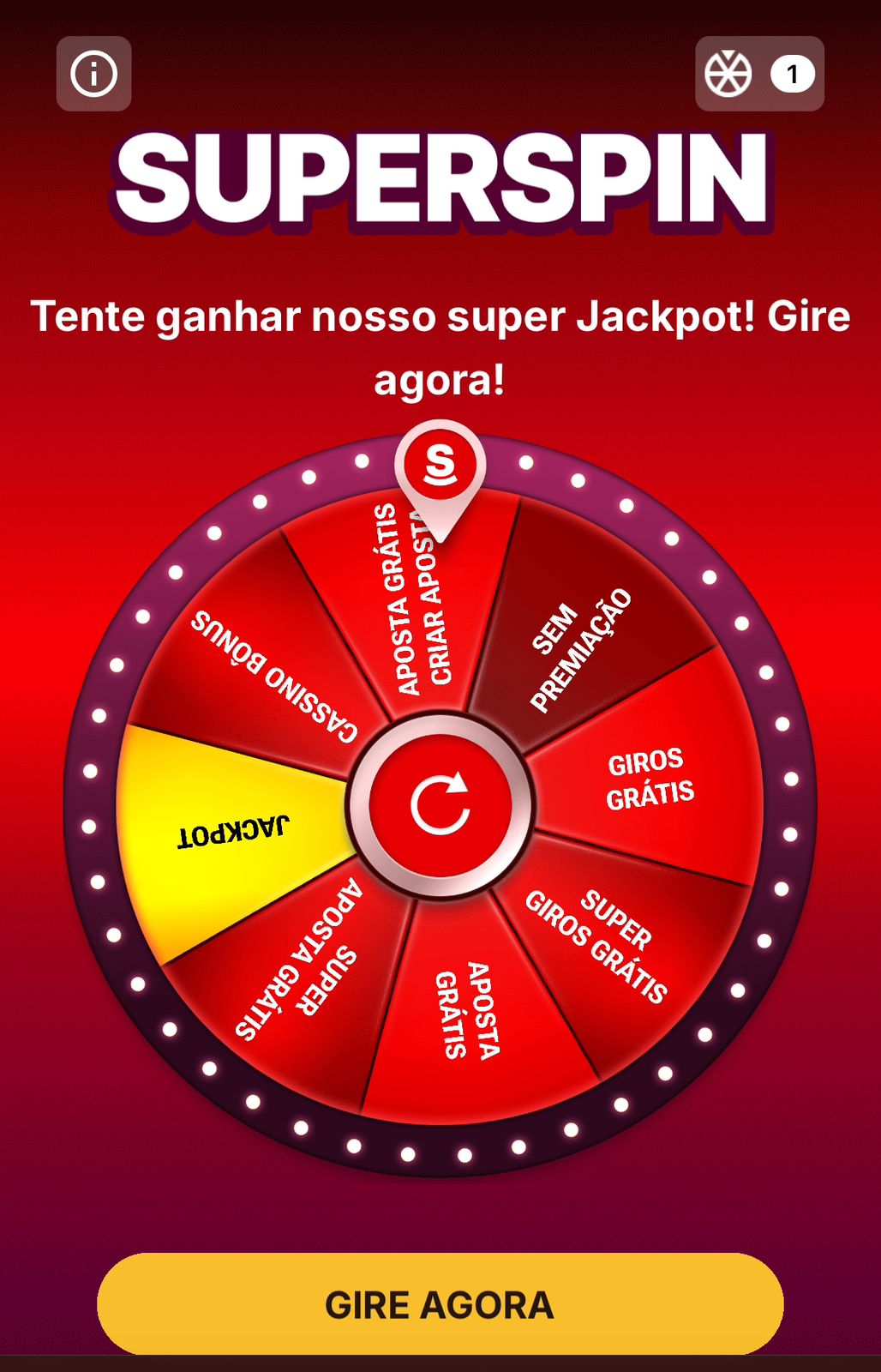 plataforma tigrinho com bônus