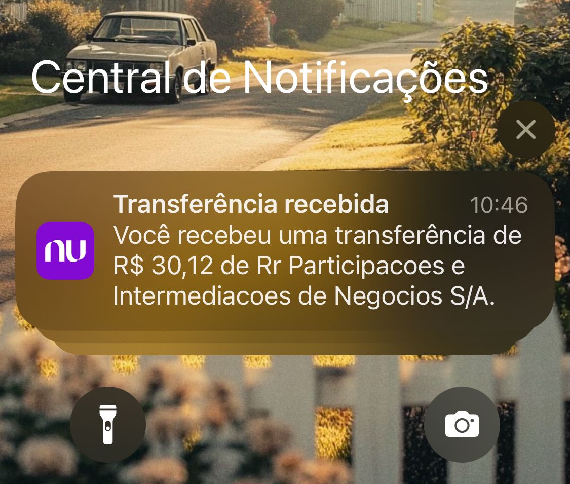 saque multibet