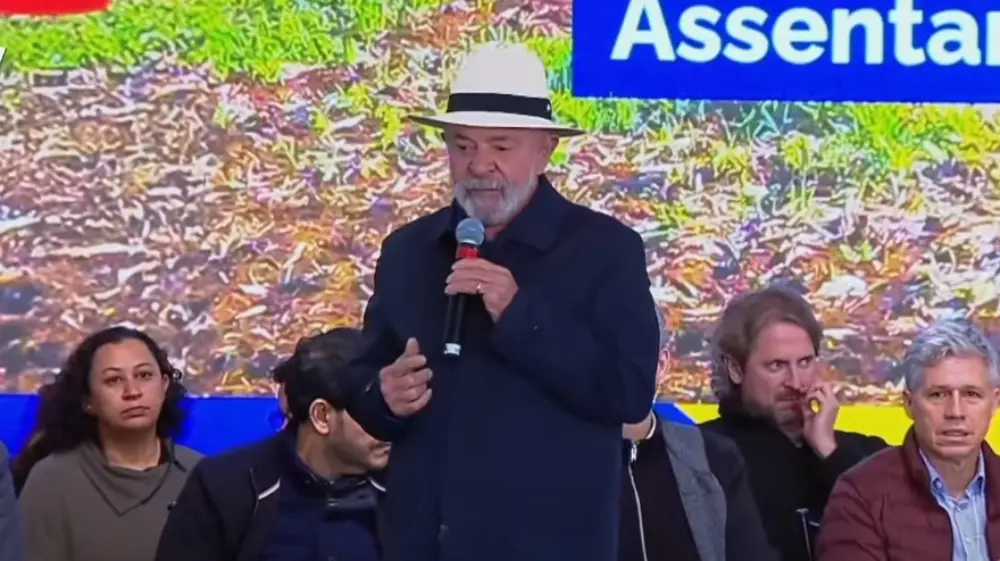 Lula