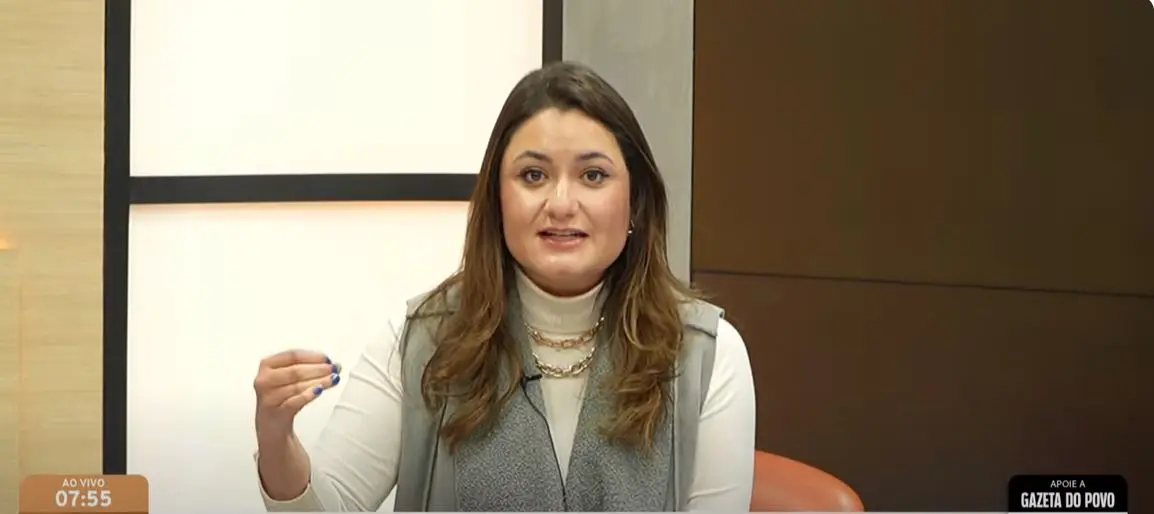 Em 2026, a pauta é frear abusos do Judiciário