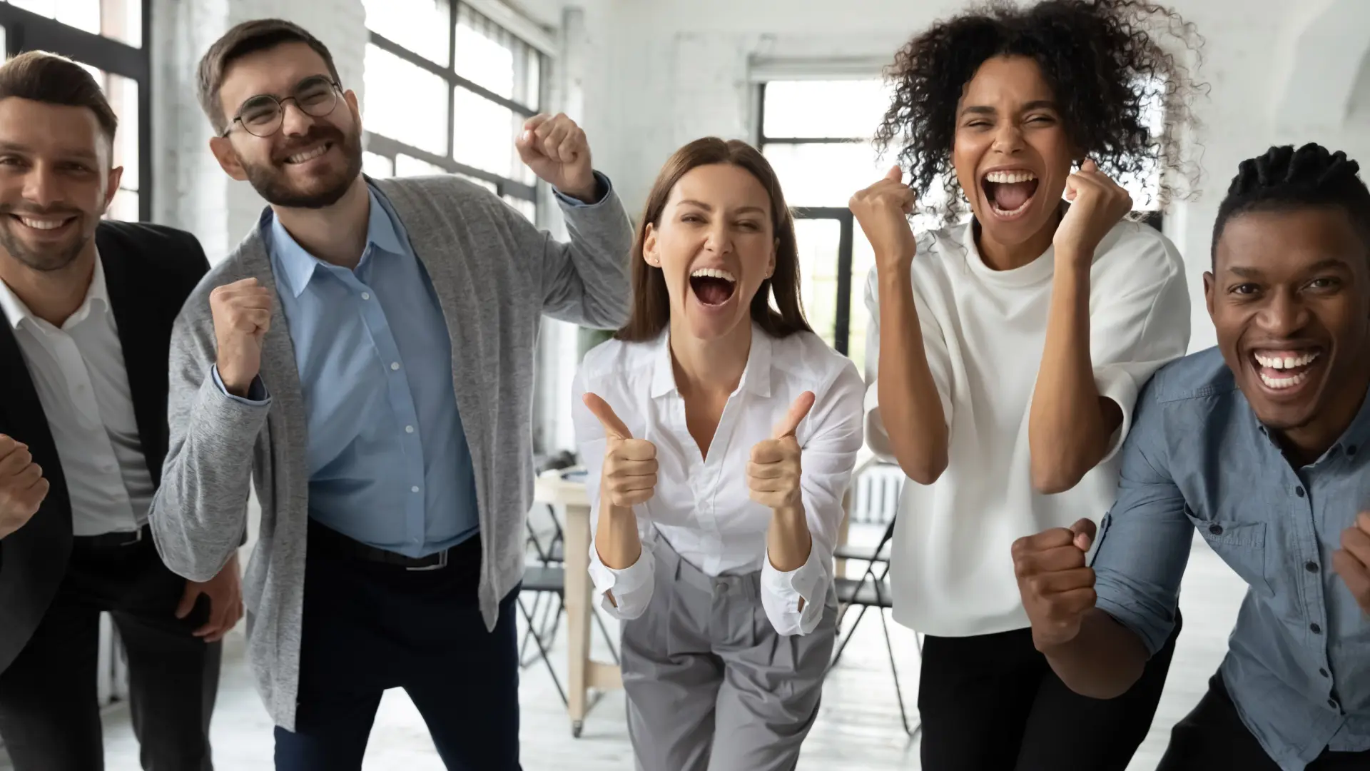 Promover saúde mental é a chave para destravar engajamento, inovação e orgulho de pertencer.