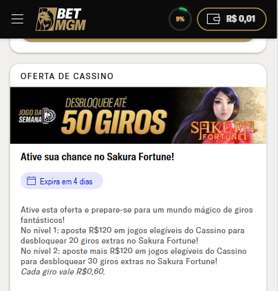 link para cassinos legalizados