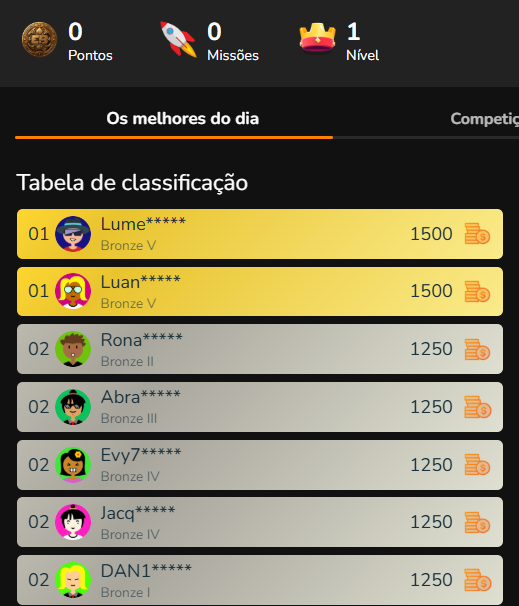 Novo cassino Esportivabet