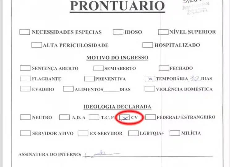 MC Poze do Rodo