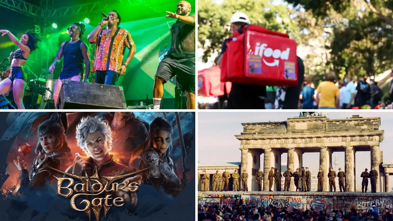 Teses acadêmicas de 2024 e 2025 incluem trabalhos sobre temas pouco usuais.