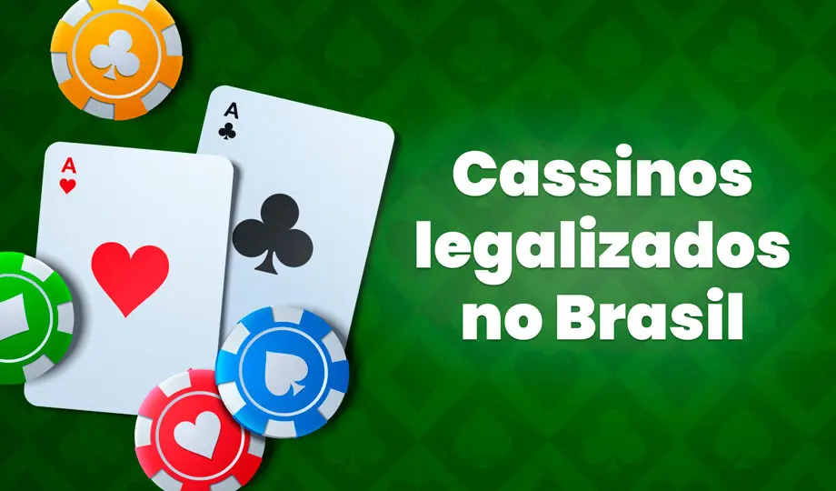 Schermata interna di un casinò online che mostra slot machine e tavoli da gioco