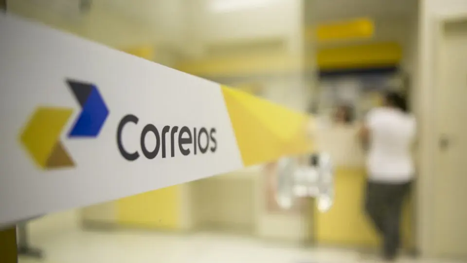 Com R$ 1,3 bilhão em dívidas com o Fisco, Correios tiveram que recorrer à Justiça para conseguir certidão negativa