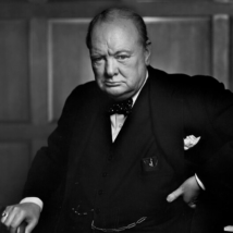 Imagem referente a matéria