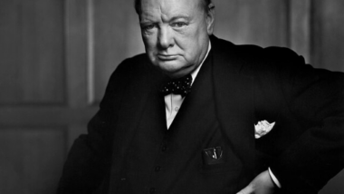 Imagem referente a matéria