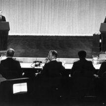 Imagem referente a matéria