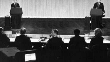 Imagem referente a matéria