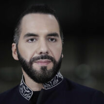 Imagem referente a matéria