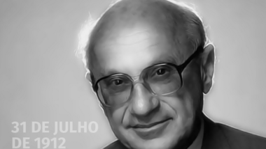 Imagem referente a matéria