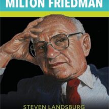 Imagem referente a matéria