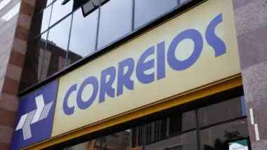 Com déficit de R$ 1,7 bilhão no primeiro trimestre, Correios abrem licitação para contratação de carros executivos