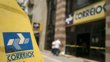 Suspensão da Anac de transporte aéreo de cargas dos Correios pode ser cancelado se estatal tomar providencias para cumprir normas de segurança