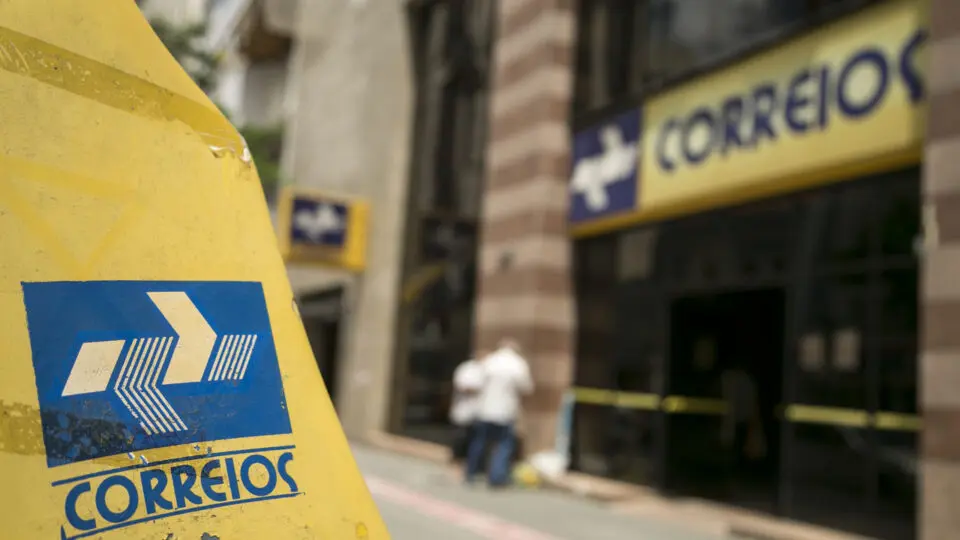 Suspensão da Anac de transporte aéreo de cargas dos Correios pode ser cancelado se estatal tomar providencias para cumprir normas de segurança