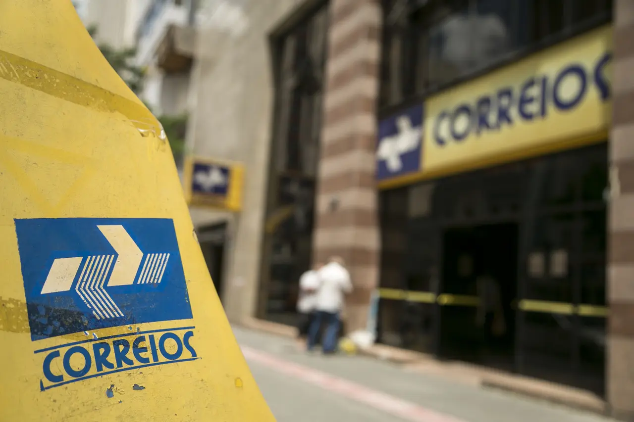 Suspensão da Anac de transporte aéreo de cargas dos Correios pode ser cancelado se estatal tomar providencias para cumprir normas de segurança