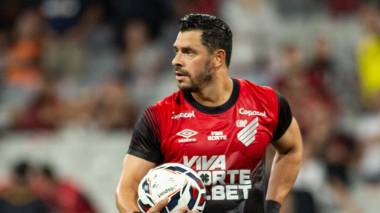 Imagem referente a matéria