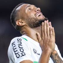 Imagem referente a matéria