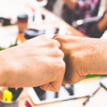 Imagem referente a matéria