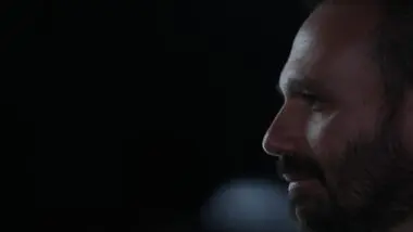 EDUARDO BOLSONARO PRESIDENTE