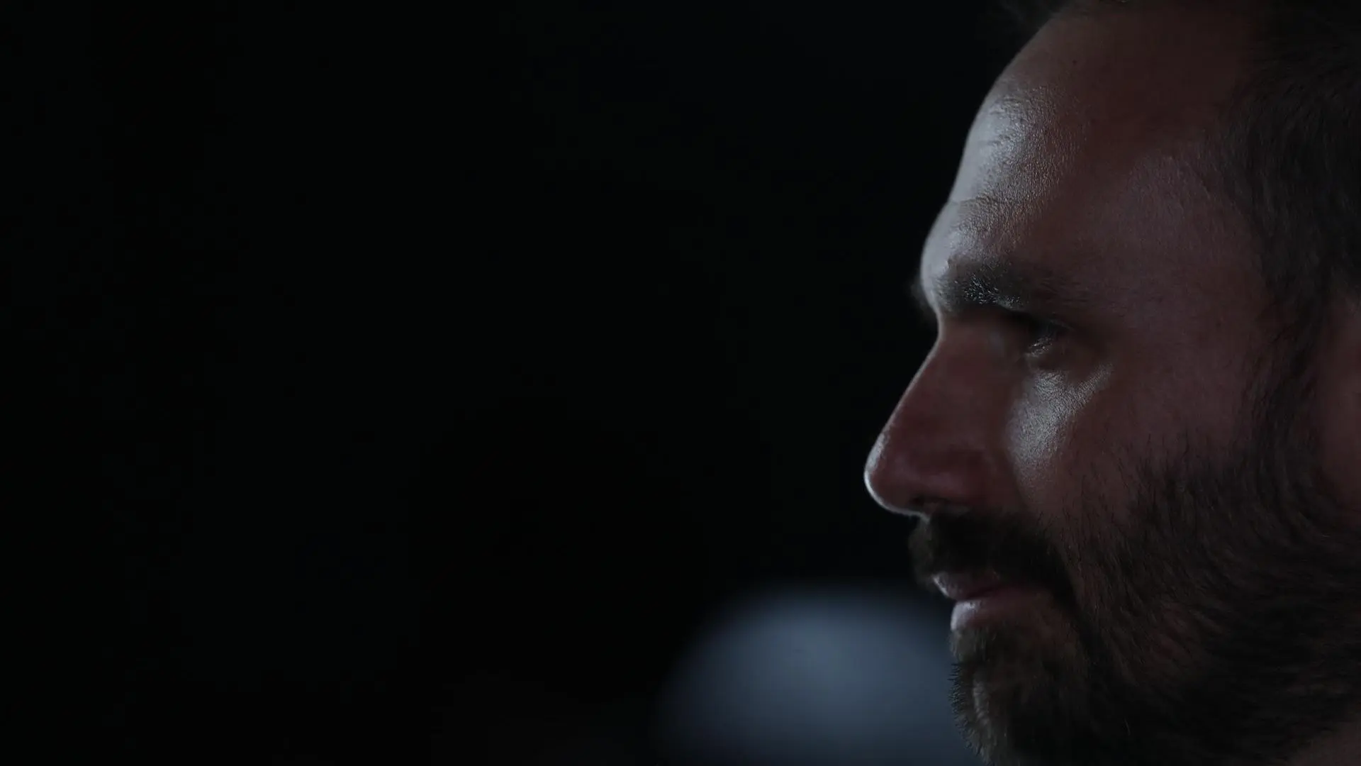 EDUARDO BOLSONARO PRESIDENTE