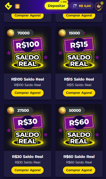 plataforma multibet