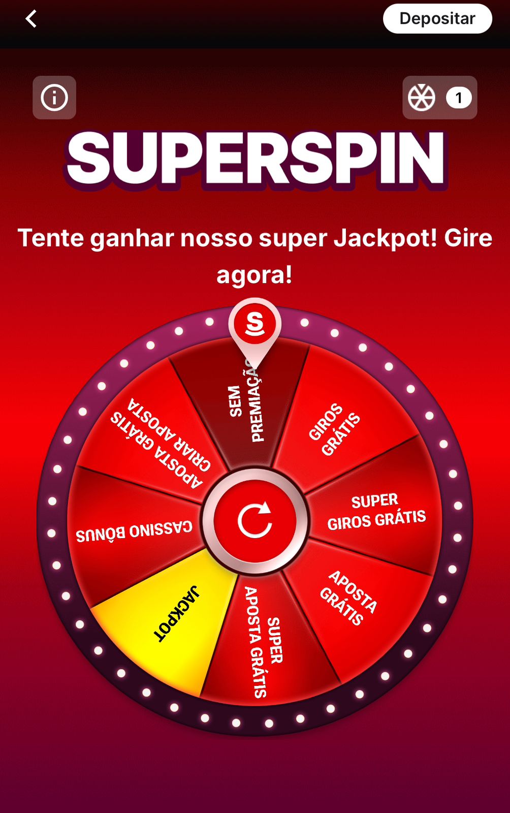 bet de 3 reais com bonus