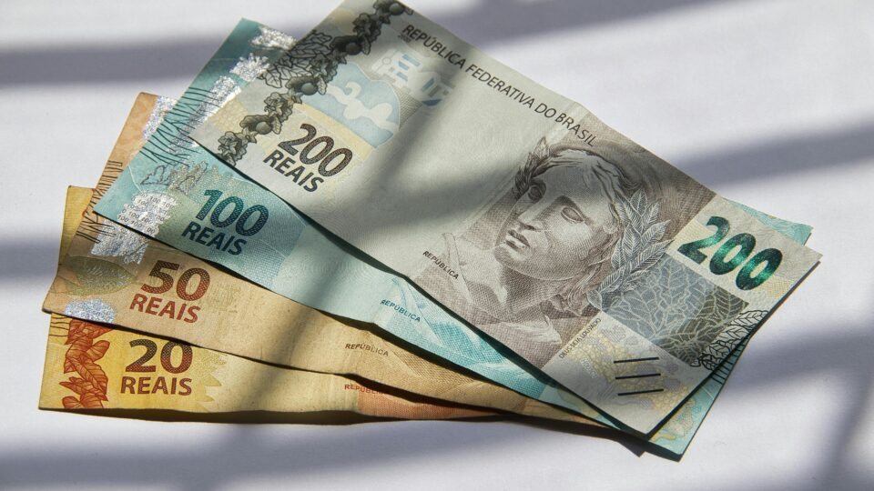 A Reforma Tributária e os impactos para as indústrias