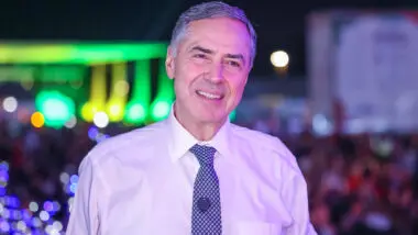 Luís Roberto Barroso