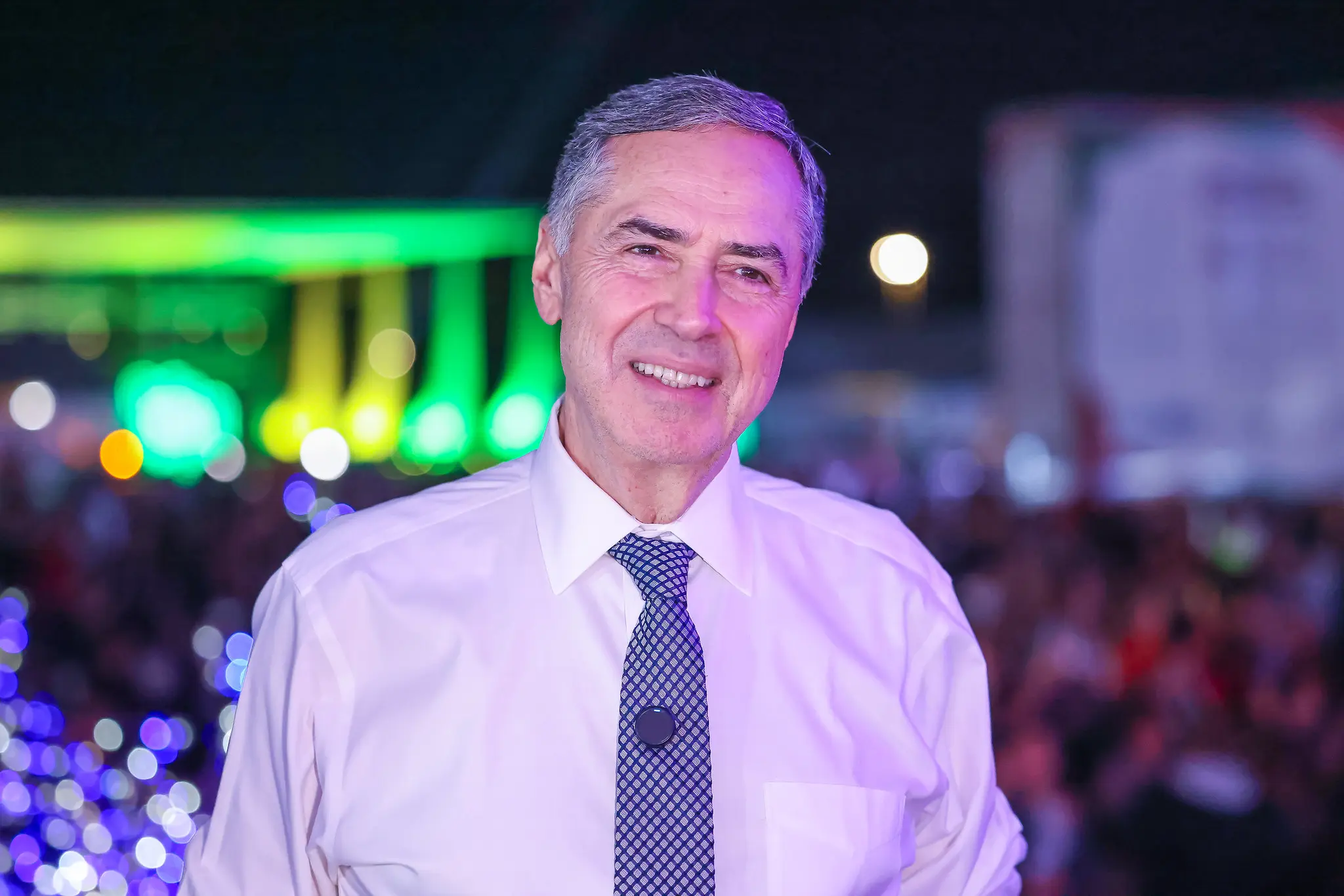 Luís Roberto Barroso