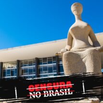 Imagem referente a matéria