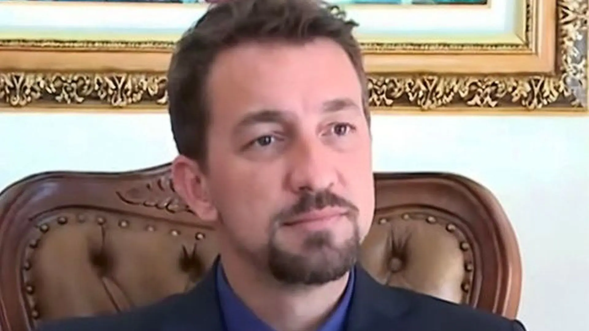 Para Fábio Stella, advogado especialista em cidadania italiana, aos ítalo-descendentes que não se enquadram nas novas normas administrativas do processo, restou recorrerem à justiça para terem seus direitos respeitados.