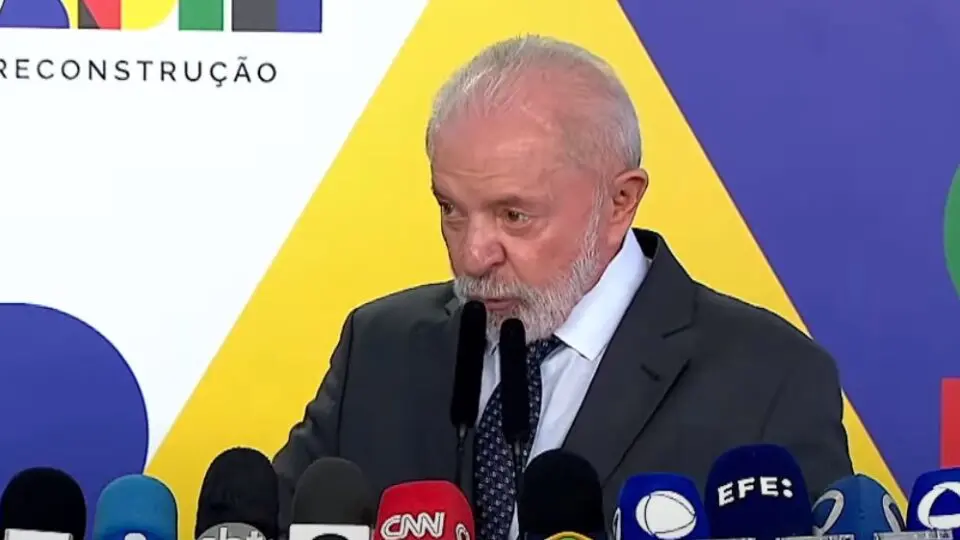 Lula