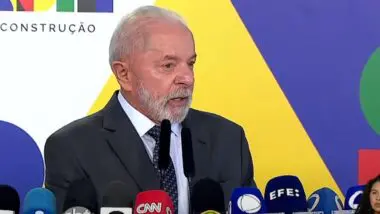 Lula