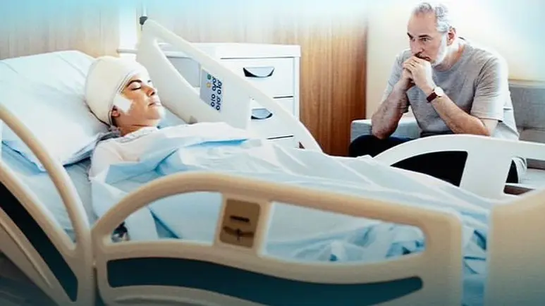 Caso de Renee Murdoch chocou o Brasil em 2012 e ganhou grande repercussão na mídia